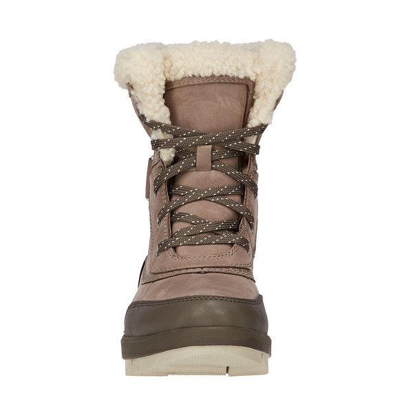 TORINO II PARC BOOT WP Damen - Winterstiefel