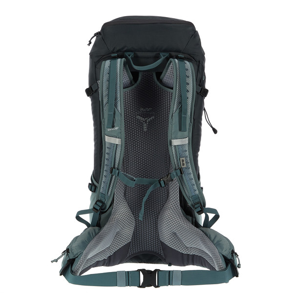 FUTURA 34 EL - Tourenrucksack