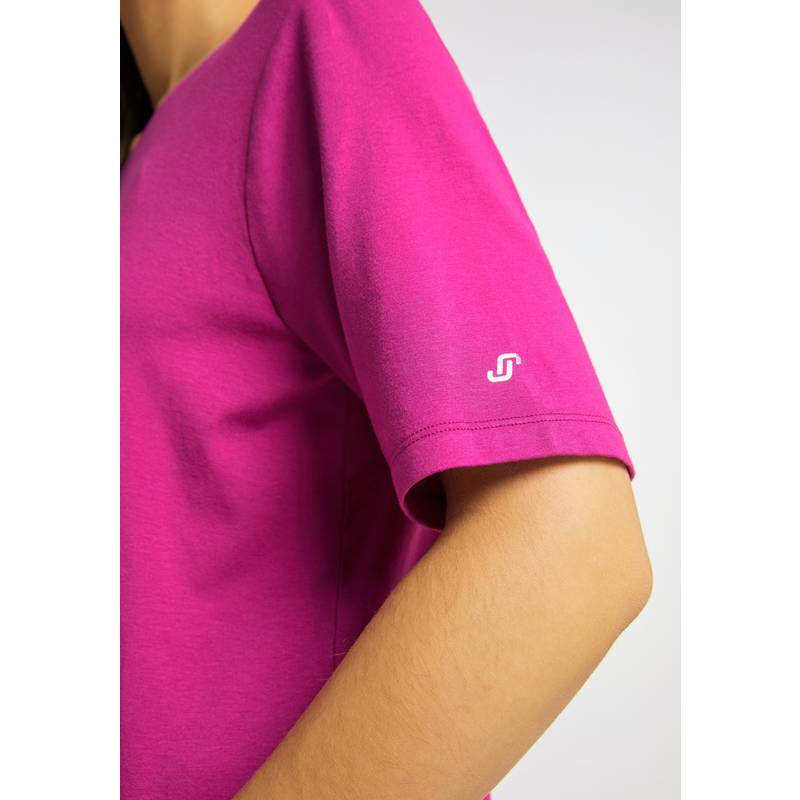 JOY sportswear CAREN T-Shirt Damen