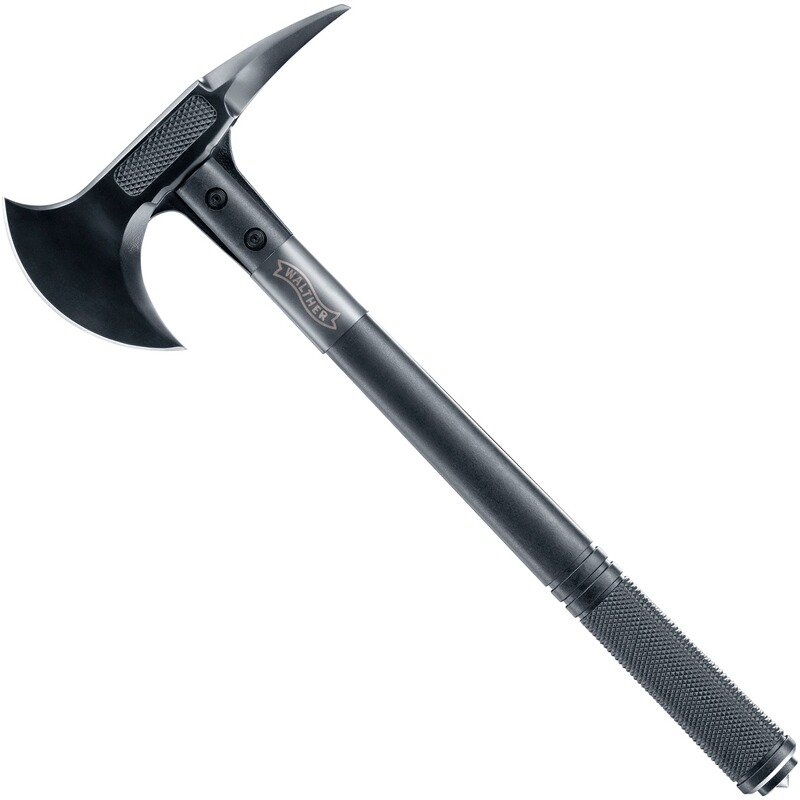 Walther Axt Tomahawk