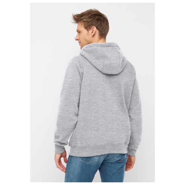 Derbe - Sturmmöwe - Hoodie