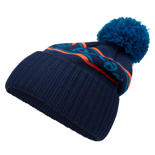K' S POWDER TOWN BEANIE Kinder - Mütze