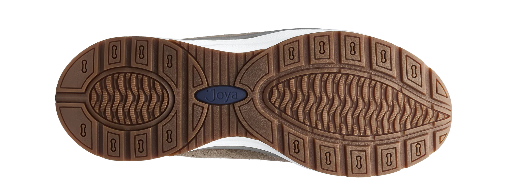 Dynamo Classic Light Brown