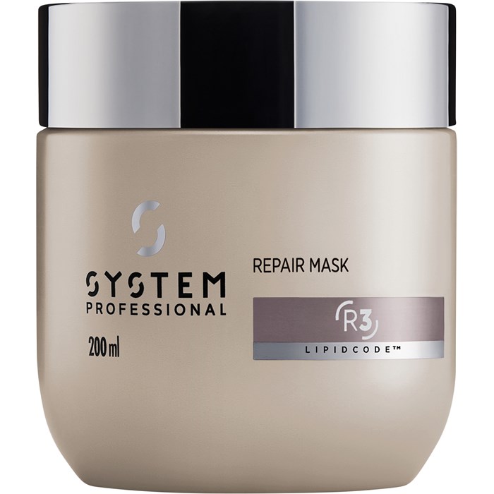 Mask R3