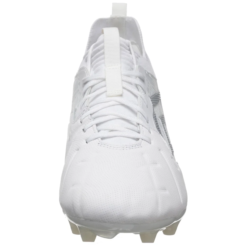 Umbro Tocco II Pro FG 81734U-KZ7 / weiss