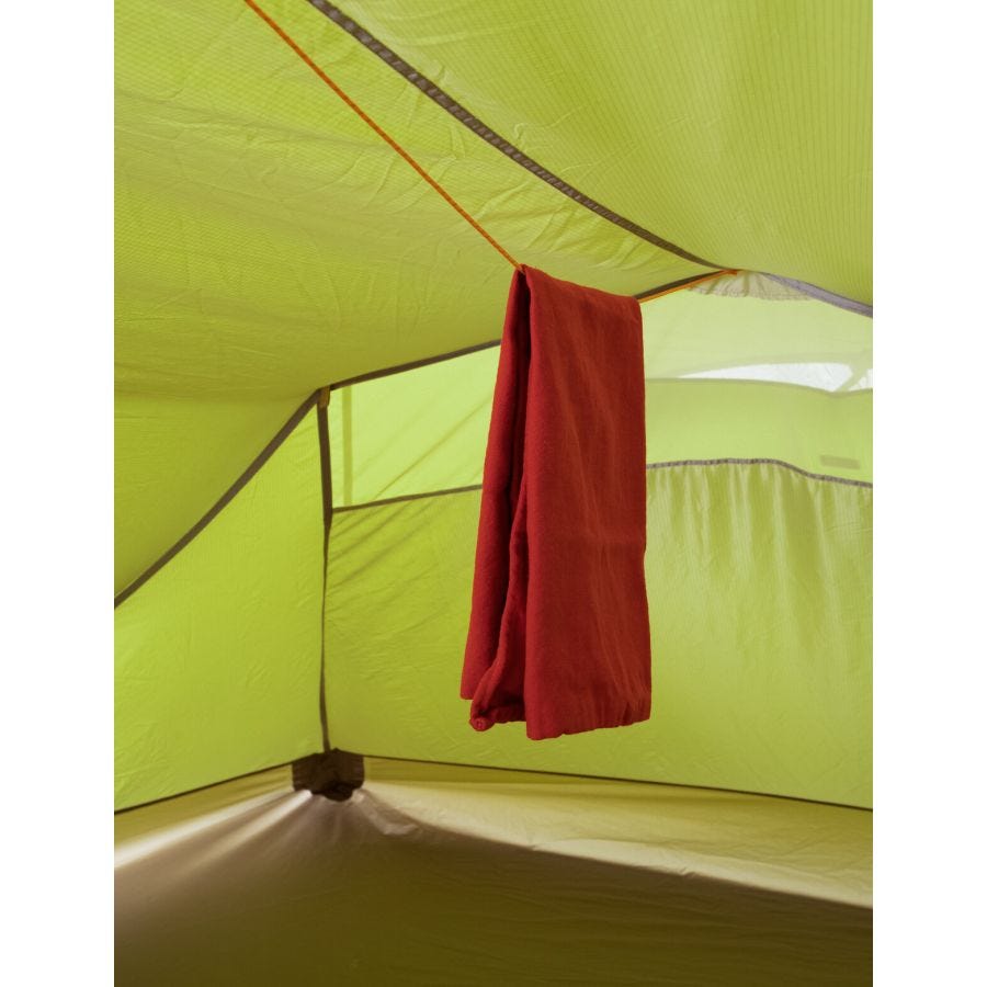 Ferret XT Comfort 3 Personen - Trekkingzelt
