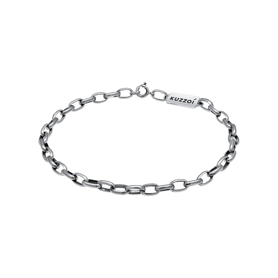 2. Chance - Kuzzoi Armband