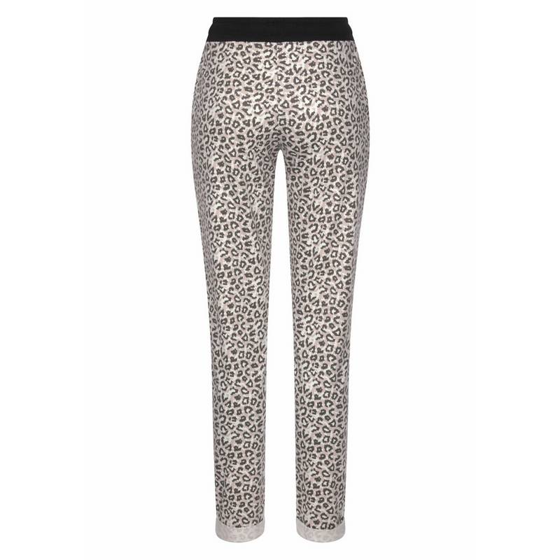 Lascana Sweathose Damen