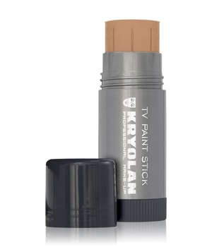 Kryolan TV Paint Stick Stick Foundation-25 g