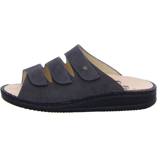 FinnComfort Korfu - Komfort Pantolette