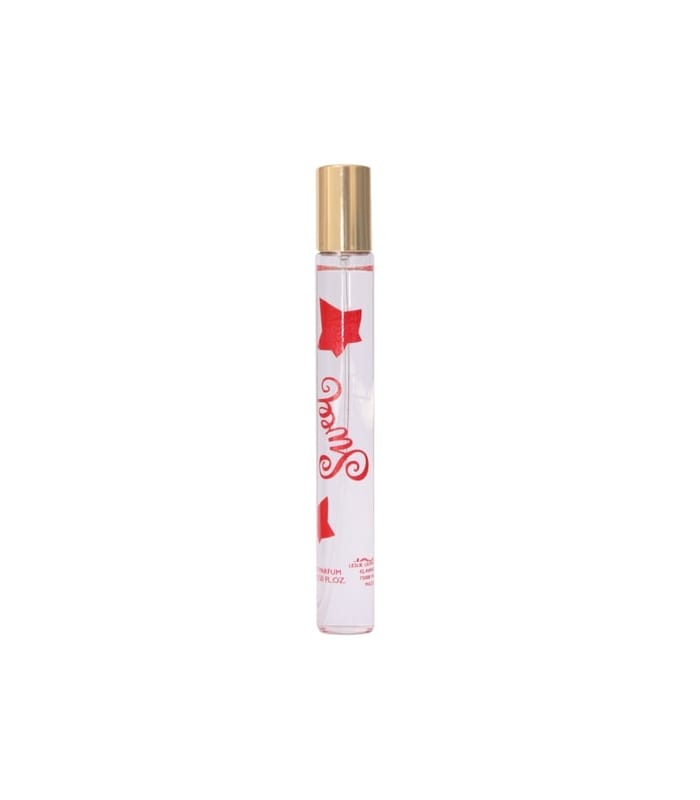 Lolita Lempicka-SWEET-Eau de Parfum
