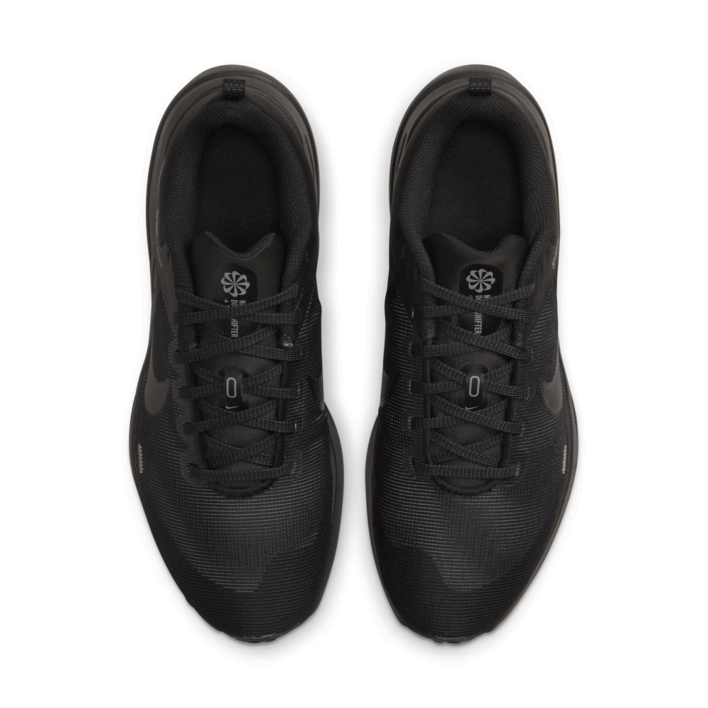 Nike Downshifter 12 DD9294-002 / schwarz