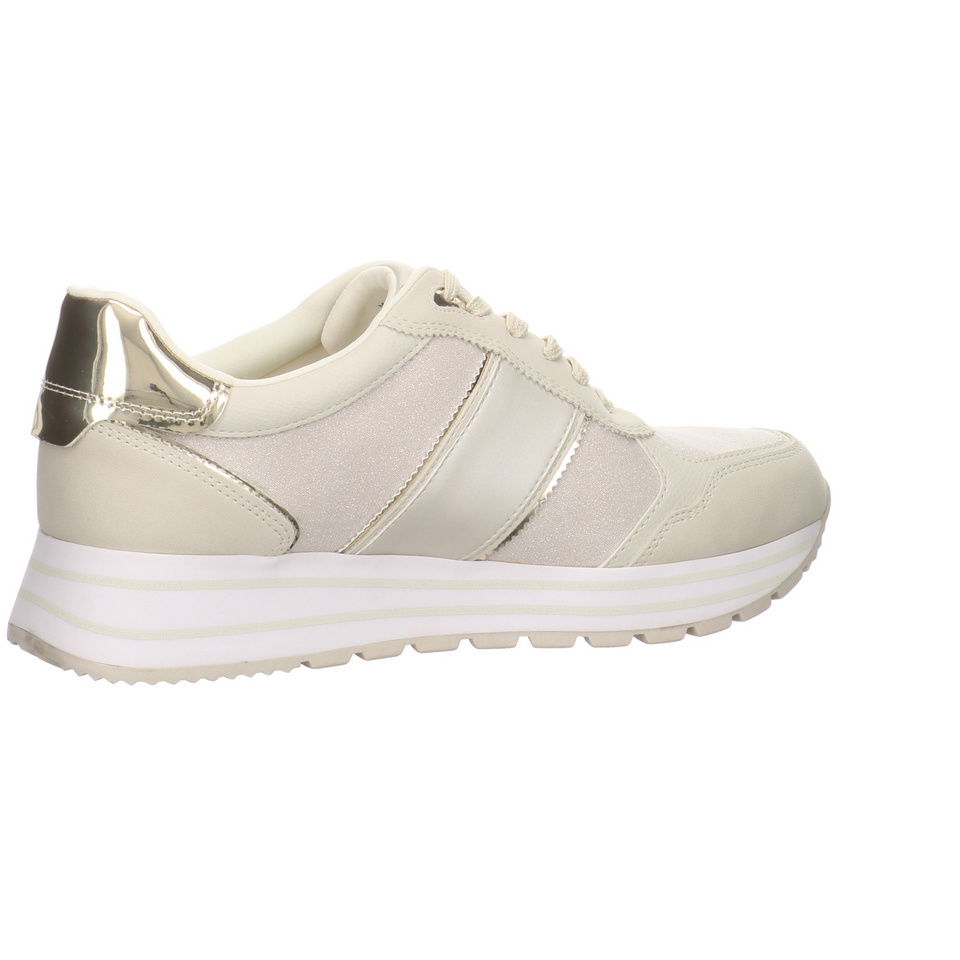 Tamaris Sneaker
