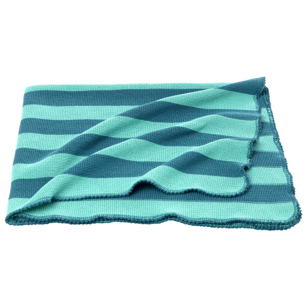 Reiff - Kid's Ringelwickeltuch - Decke