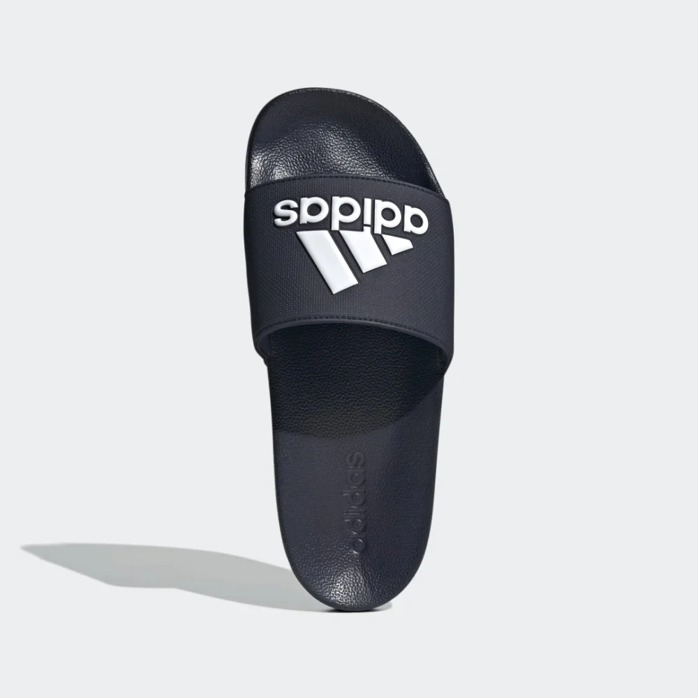 adidas Adilette Shower gz3774 / blau