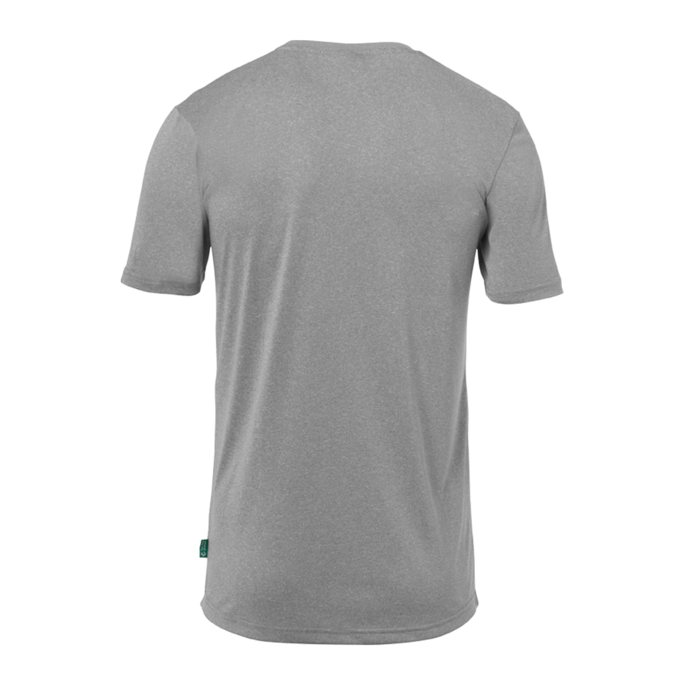Uhlsport Essential Functional T-Shirt Grau F05