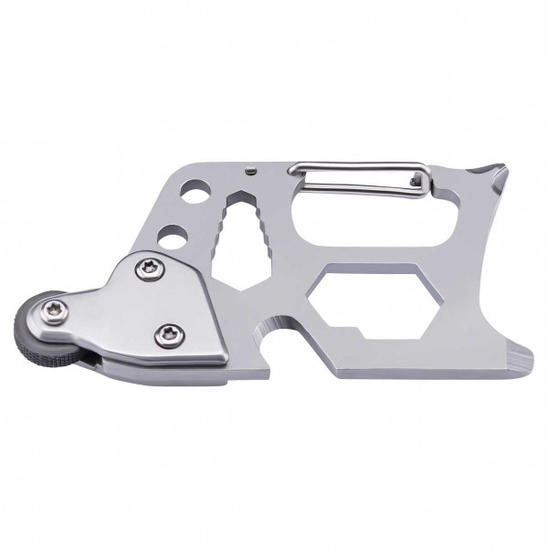 Herbertz - Survival-Tool - Multi-Tool