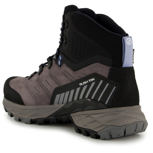 Scarpa - Women's Rush Trek Pro GTX - Wanderschuhe