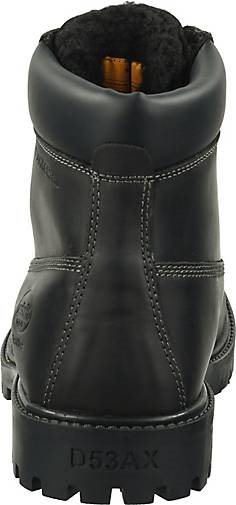 Dockers Stiefelette