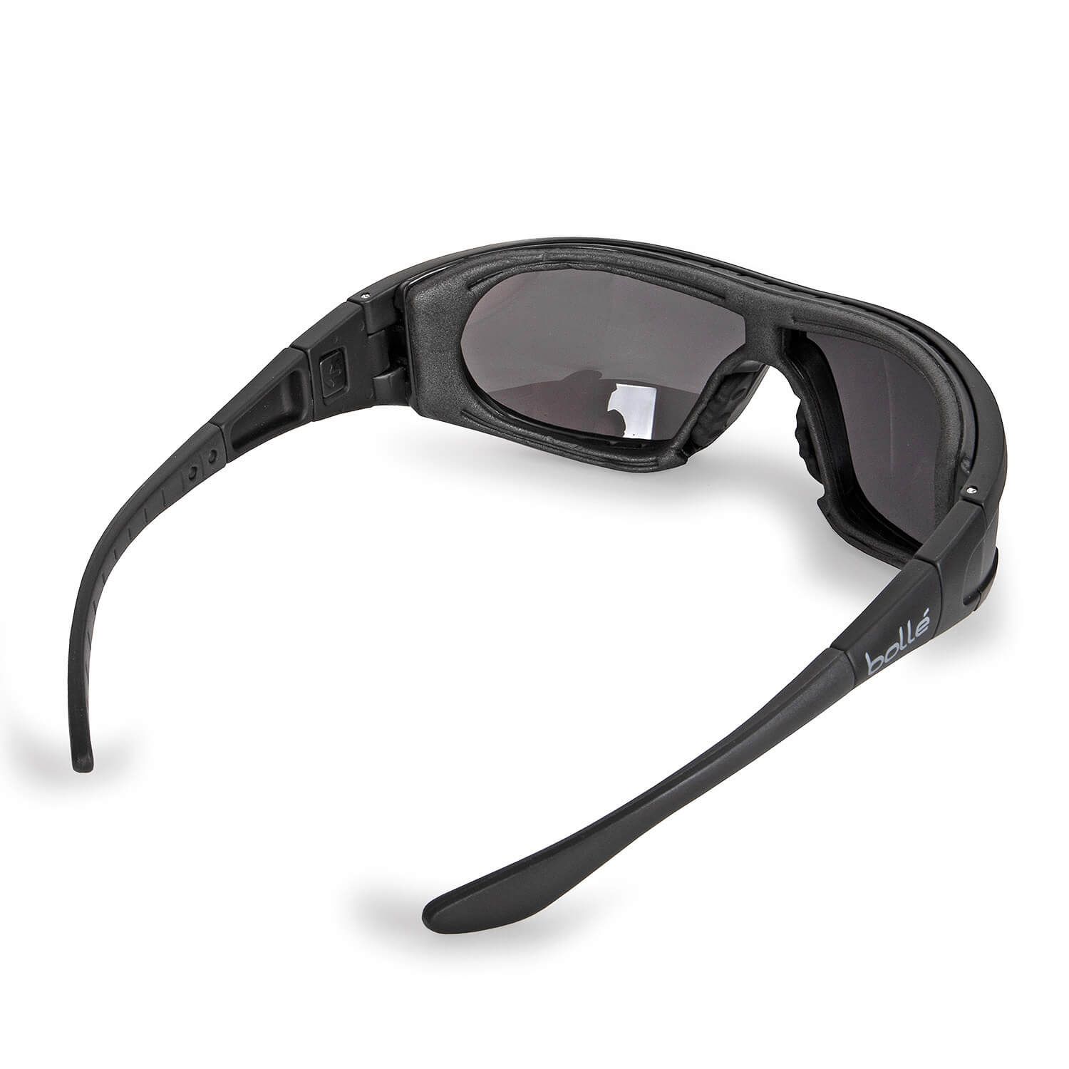 Tactical Brille Raider