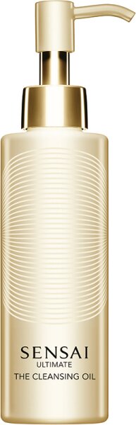 SENSAI Ultimate The Cleansing Oil Reinigungsöl
