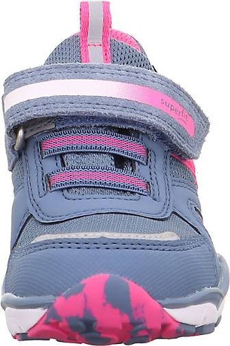 superfit Sneaker SPORT5