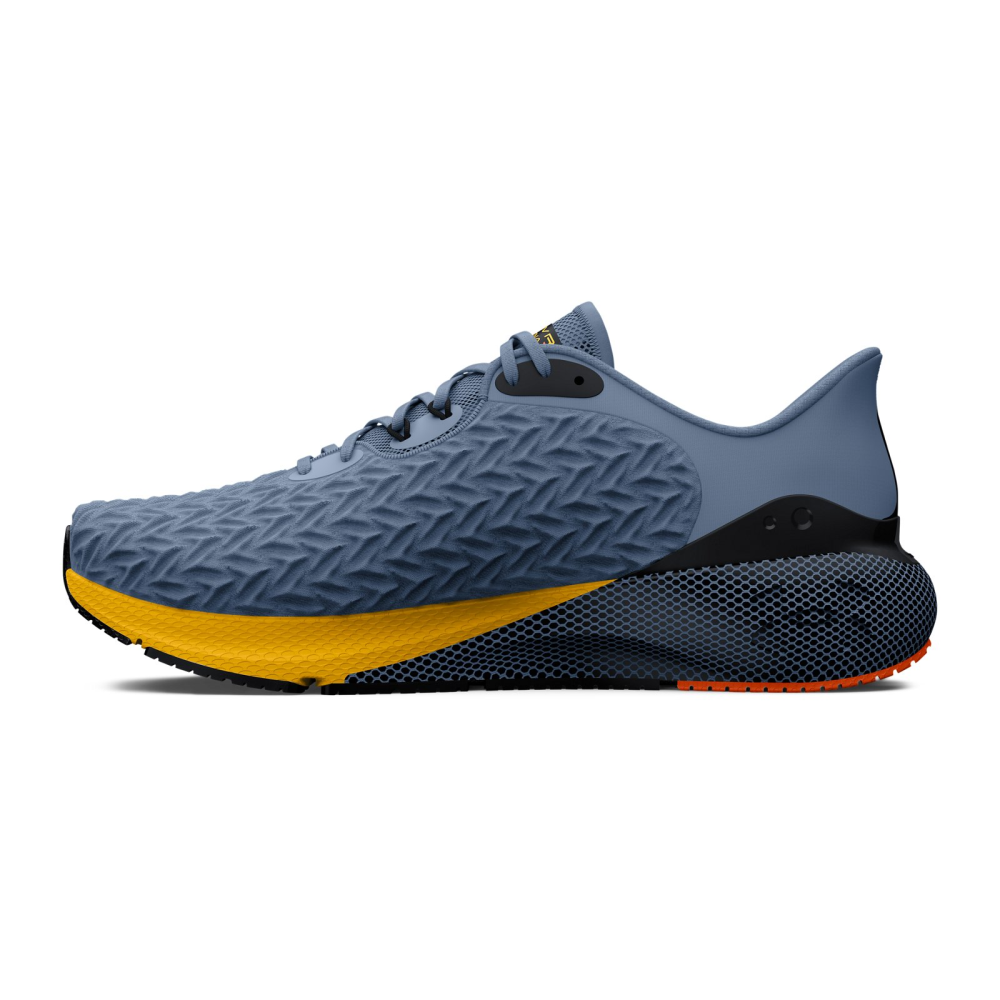 Under Armour UA HOVR Machina 3 Clone 3026729-302 / blau