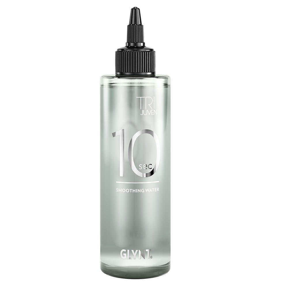 GLYNT TRIJUVEN Smoothing Water 200 ml