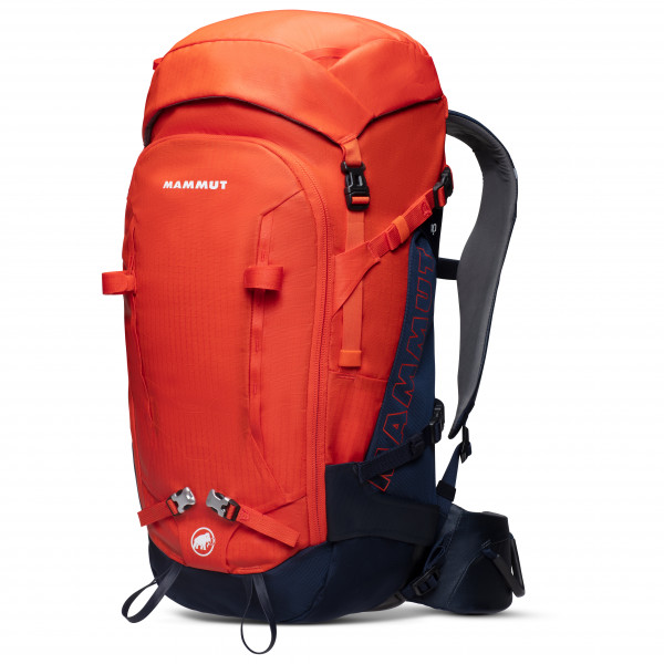 Mammut - Trion Spine 35 - Tourenrucksack