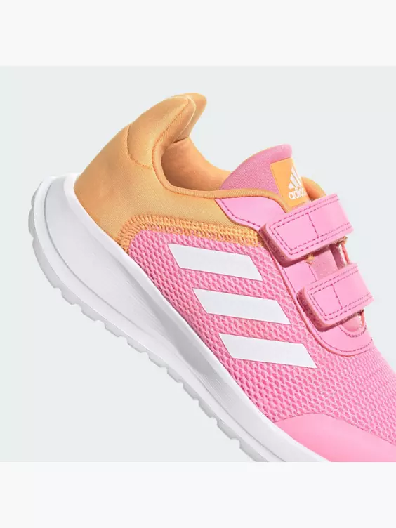 adidas Tensaur Run Schuh
