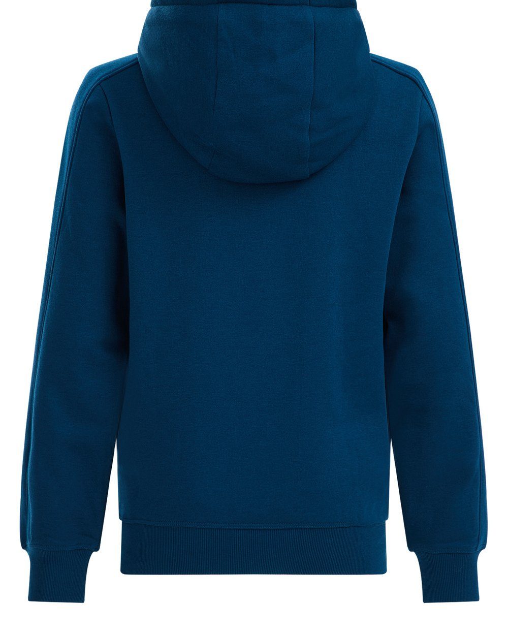 WE Fashion Cardigan (1-tlg)