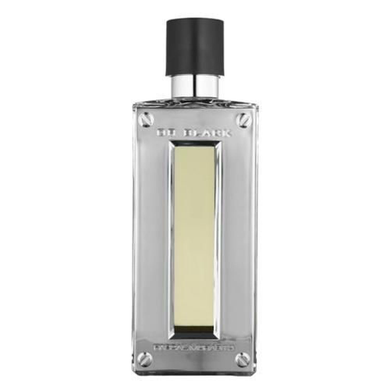 Pascal Morabito Or Black Eau de Toilette