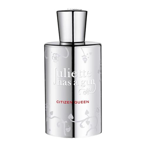 Woda perfumowana Juliette Has a Gun Citizen Queen 100 ml