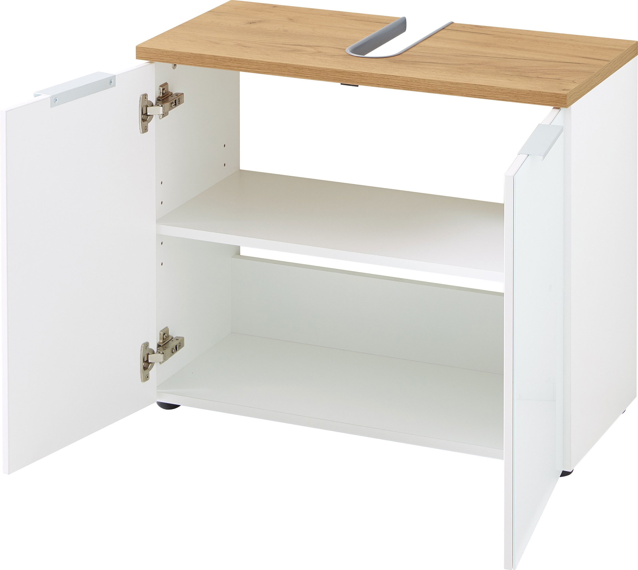 Waschbeckenunterschrank
