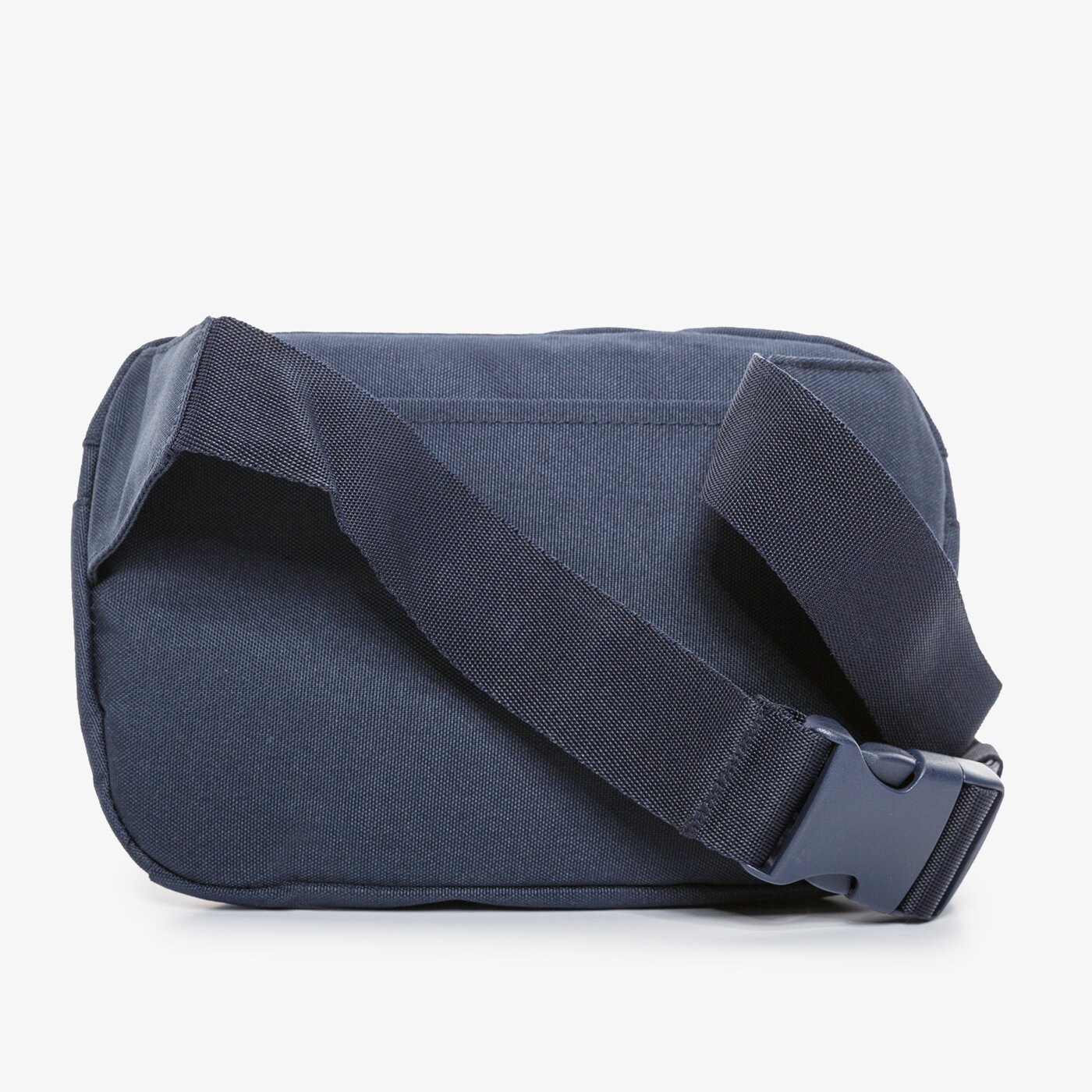 ELLESSE NIERENTASCHE ROSCA NAVY Dunkelblau