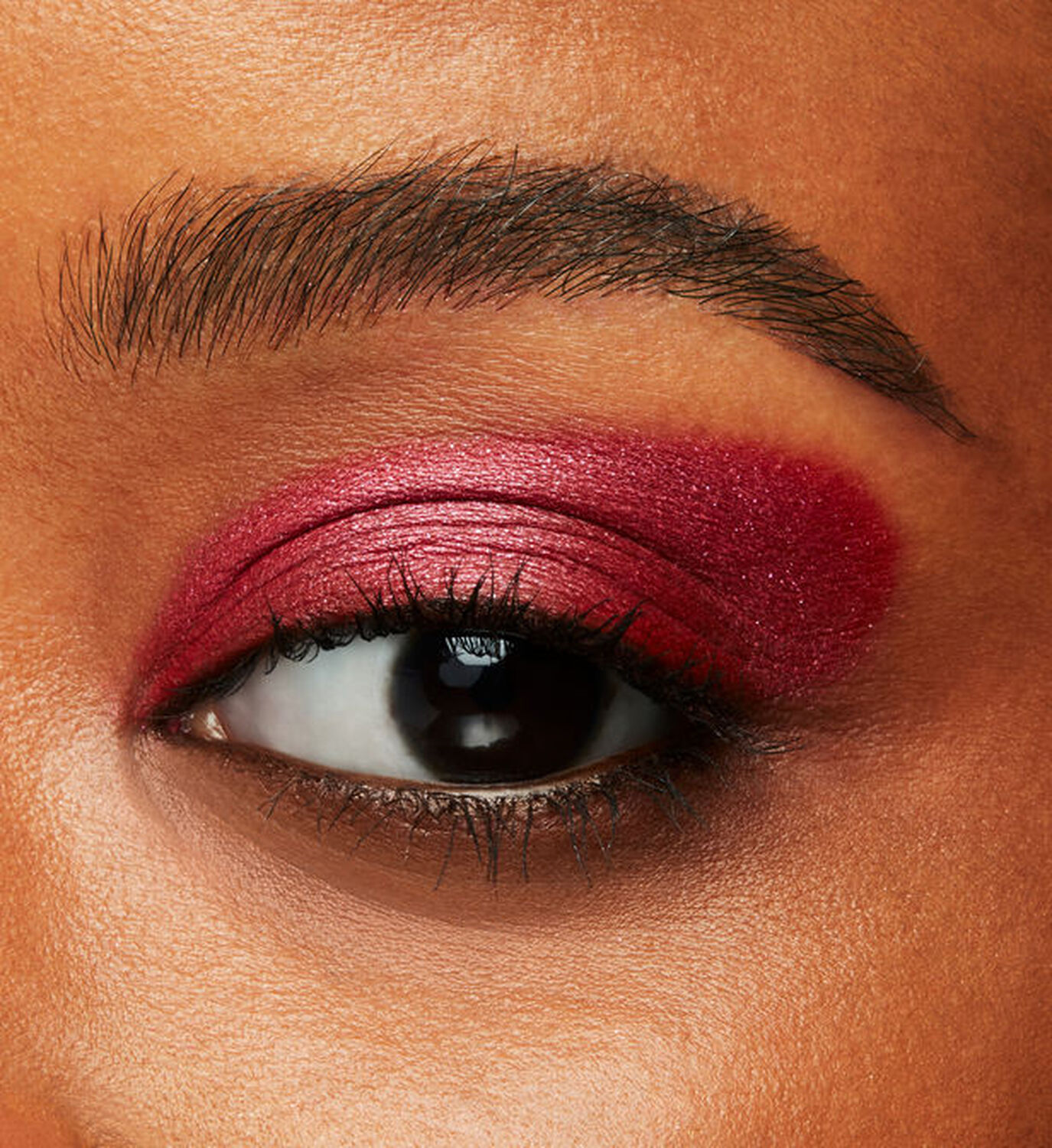 Shiseido Pop Powdergel Ombre à Paupières