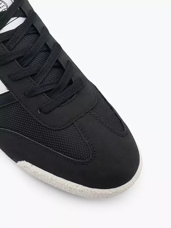 Pantofola d'Oro Sneaker