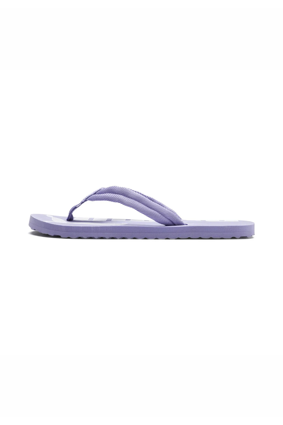 Puma  Epic Flip v2 Sandalen
