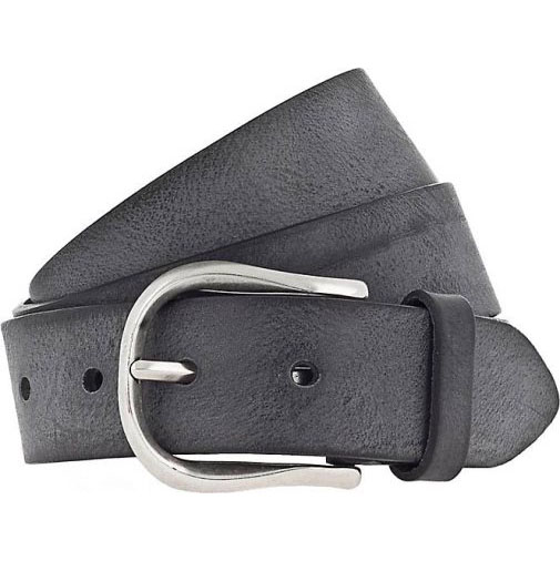 Vanzetti Gürtel Leder