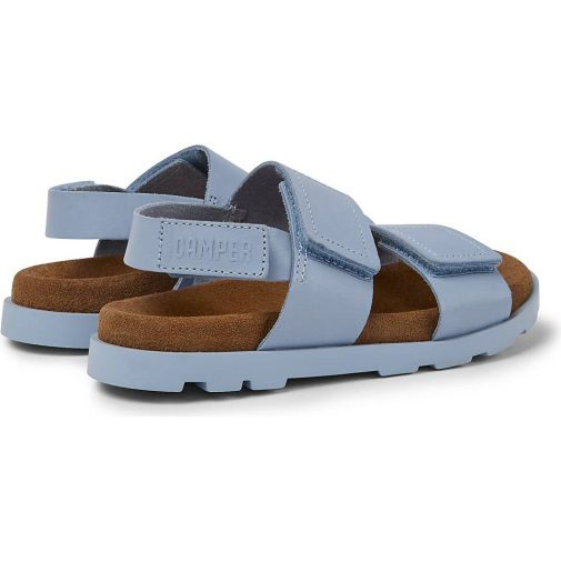 Camper Sandalen Brutus