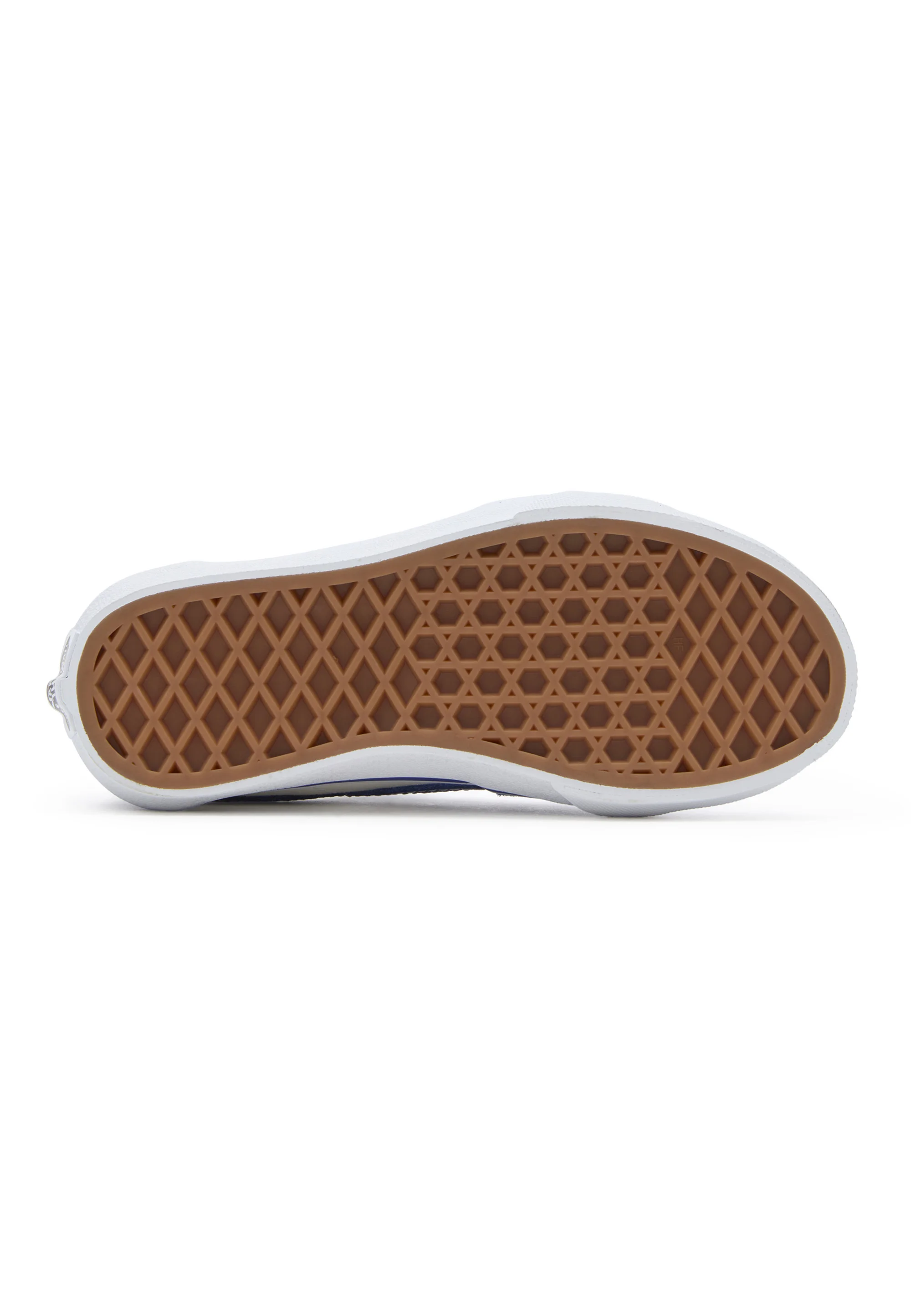 Zapatillas bajas Vans