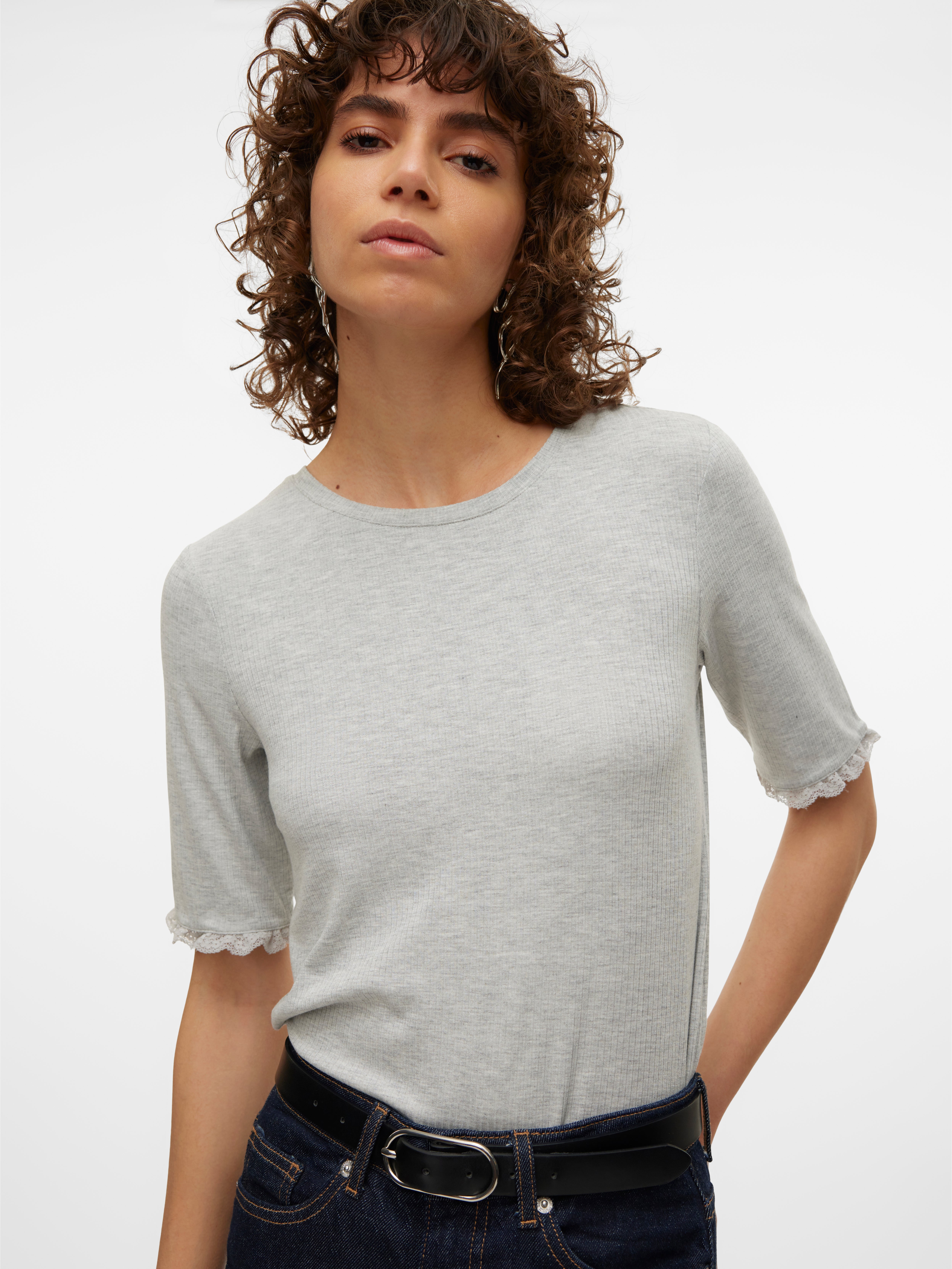 VMDALIA Top