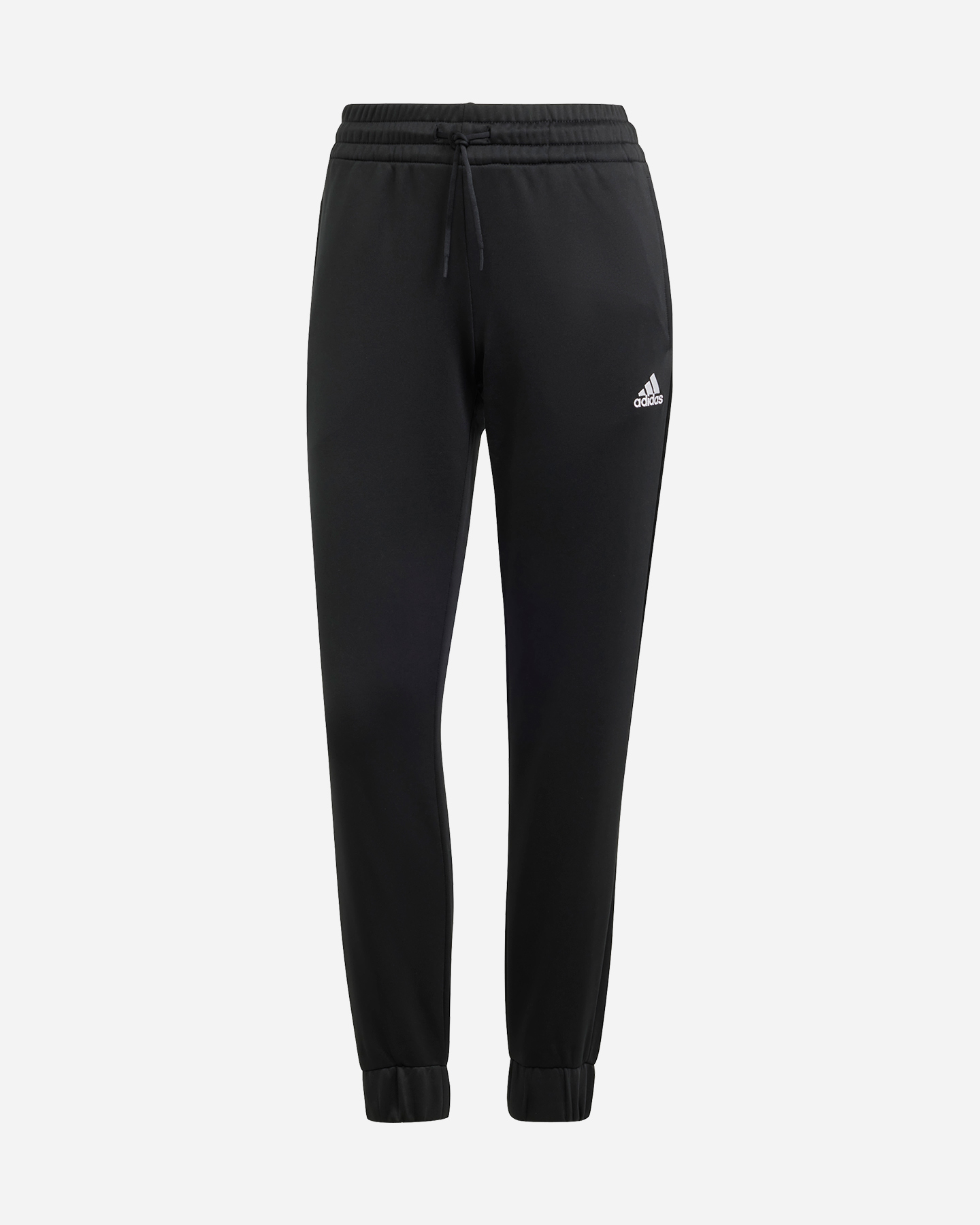 Tuta Adidas Logo Linear W HZ2258