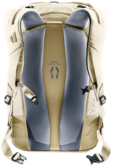 Utilion 34+5