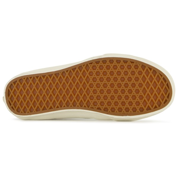 Vans - Sk8-Hi VR3 - Sneaker