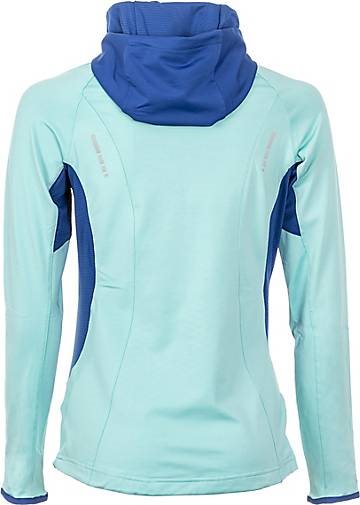 PEAK Sport Funktionsjacke sportive