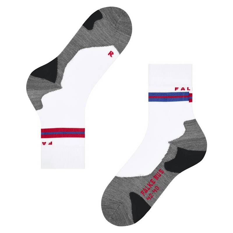 Falke RU5 Race Laufsocken Herren