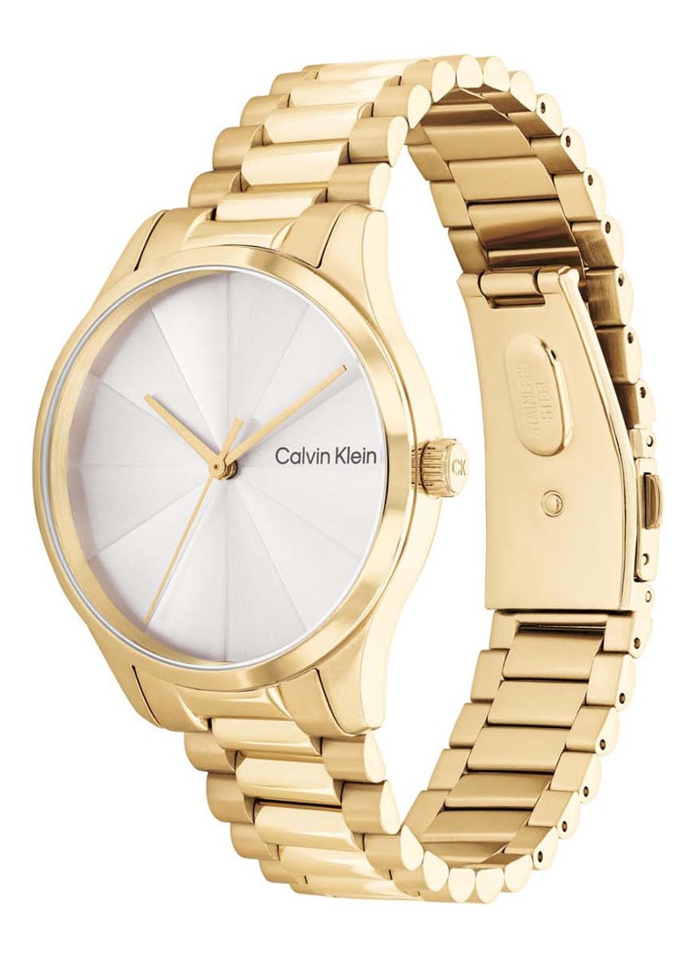 Ceas Calvin Klein CK25200232