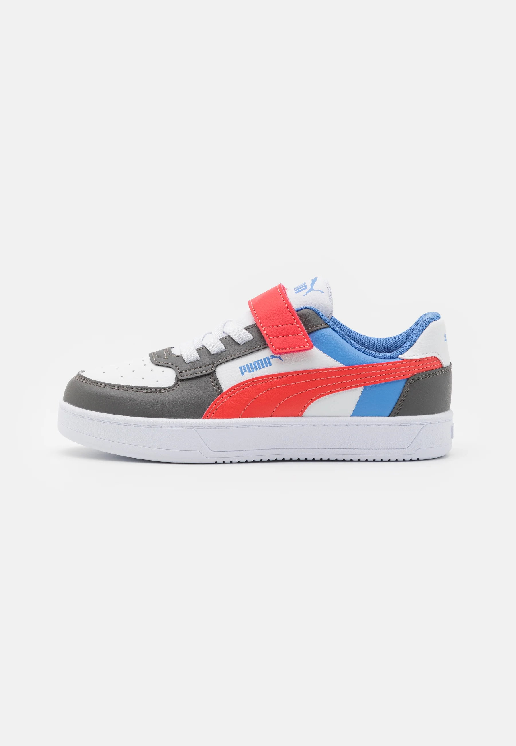Puma CAVEN 2.0 BLOCK UNISEX - Zapatillas bajas