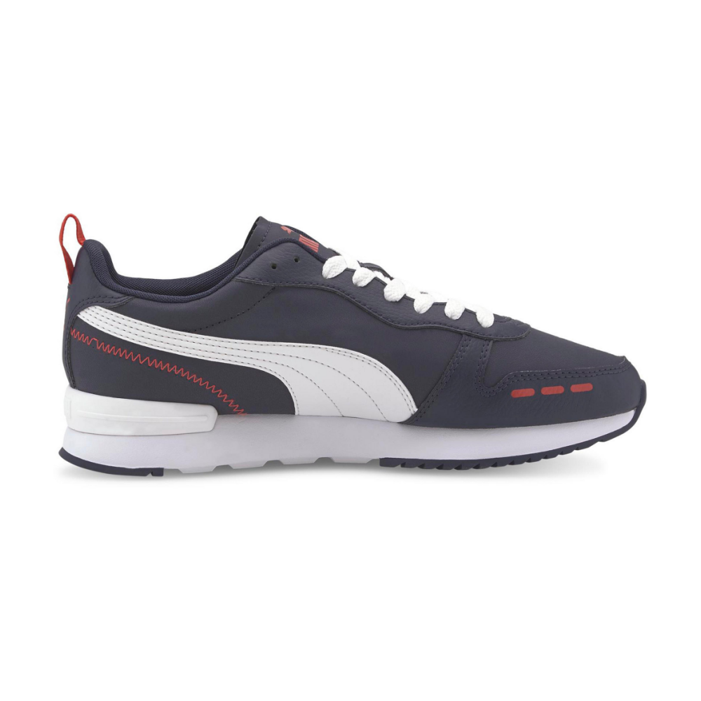 PUMA R78 SL 374127_03 / blau